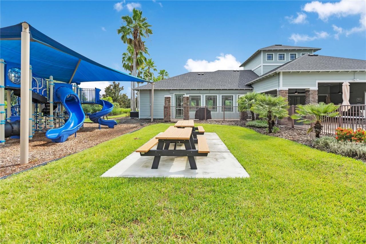 11531 84th Street Circle E, Unit 103, Parrish, FL 34219 Photo