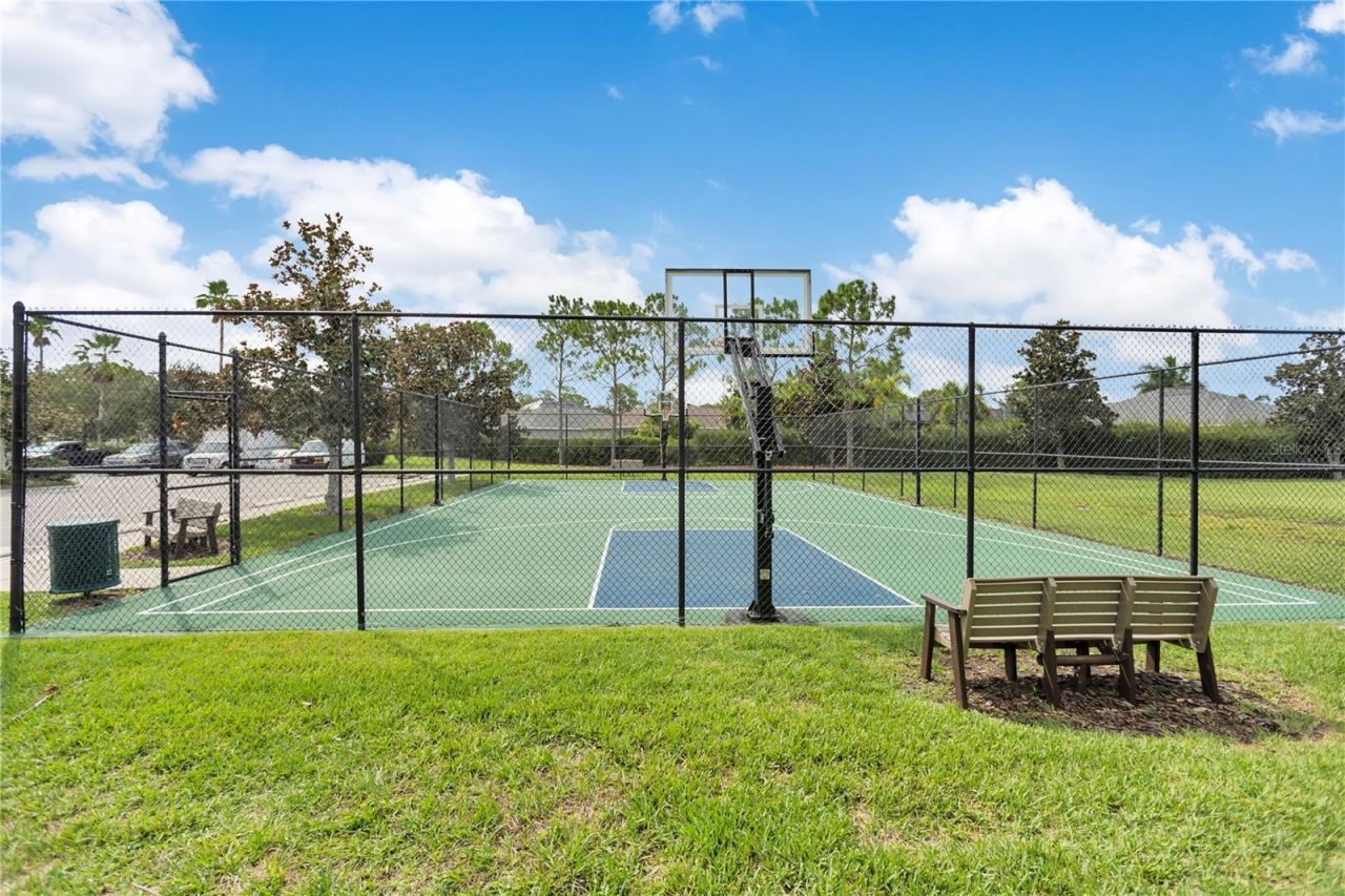 11531 84th Street Circle E, Unit 103, Parrish, FL 34219 Photo