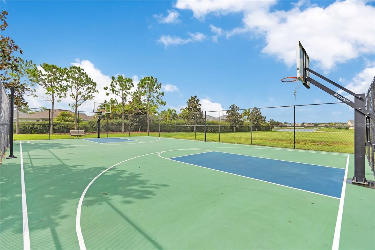 11531 84th Street Circle E, Unit 103, Parrish, FL 34219 Photo
