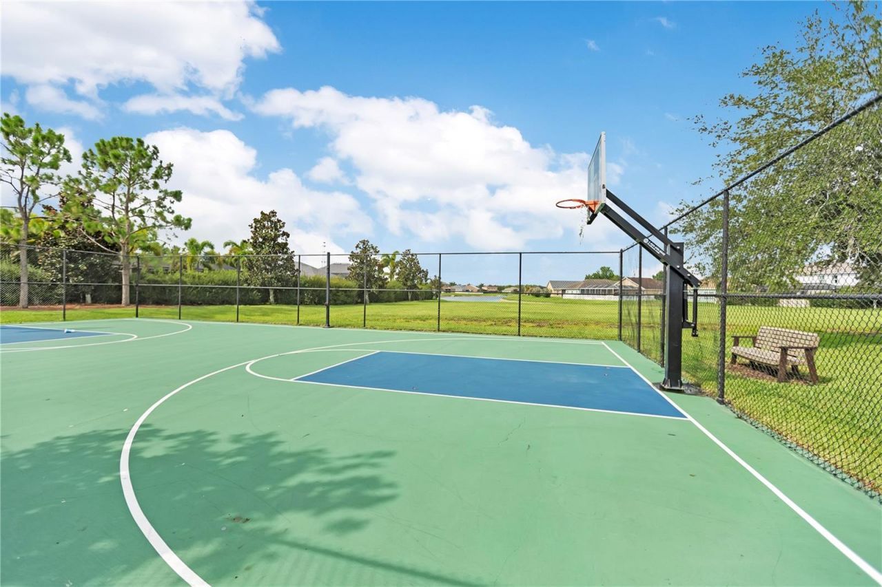 11531 84th Street Circle E, Unit 103, Parrish, FL 34219 Photo
