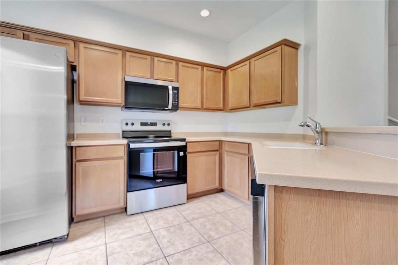 11531 84th Street Circle E, Unit 103, Parrish, FL 34219 Photo