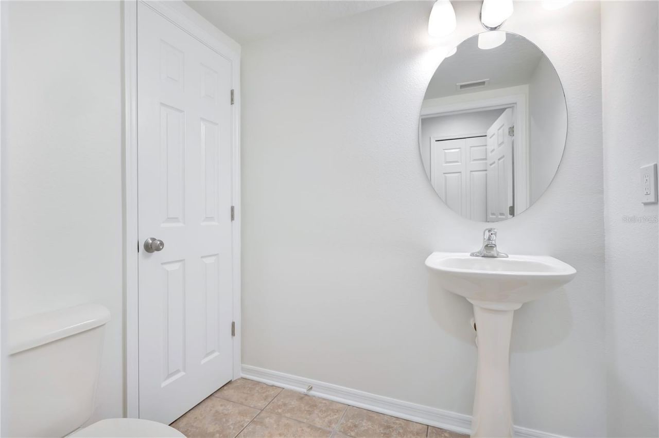 11531 84th Street Circle E, Unit 103, Parrish, FL 34219 Photo