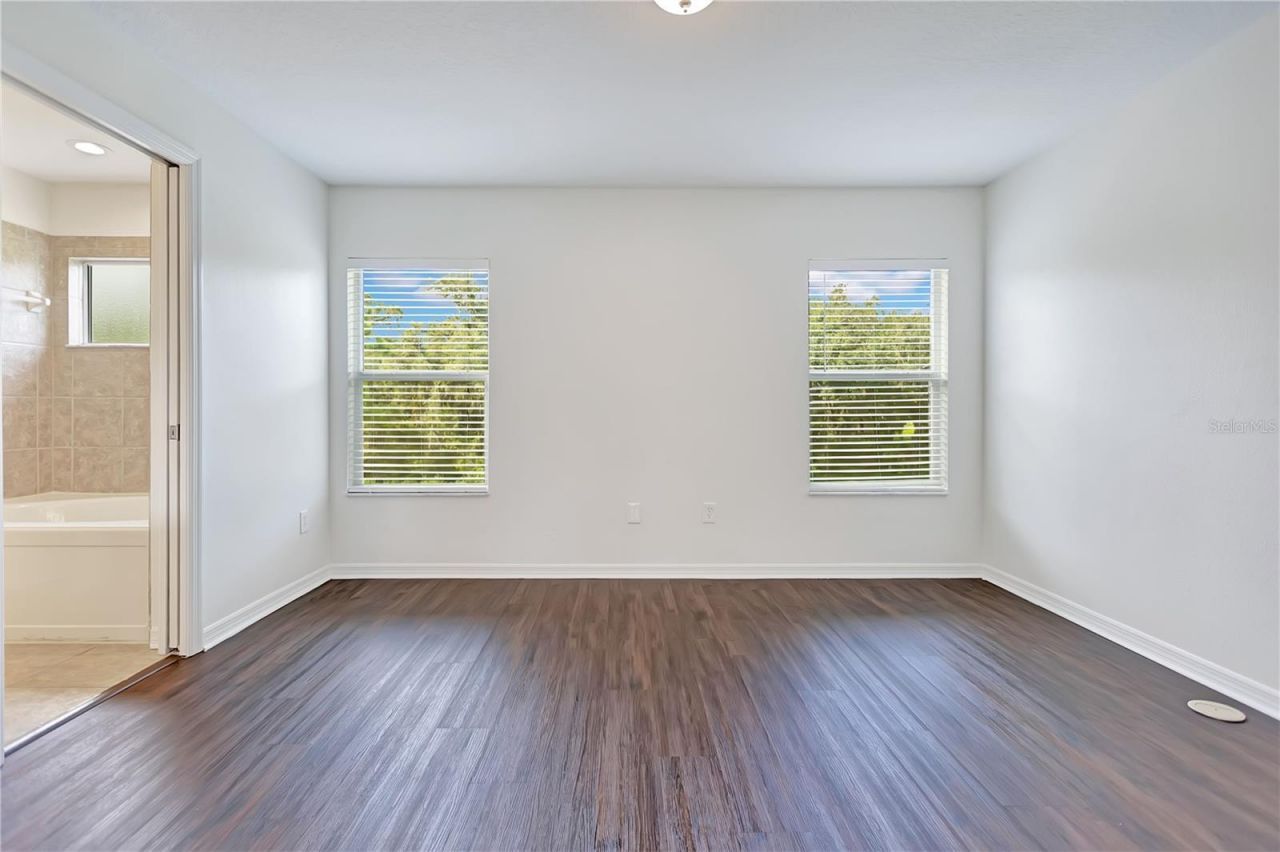 11531 84th Street Circle E, Unit 103, Parrish, FL 34219 Photo