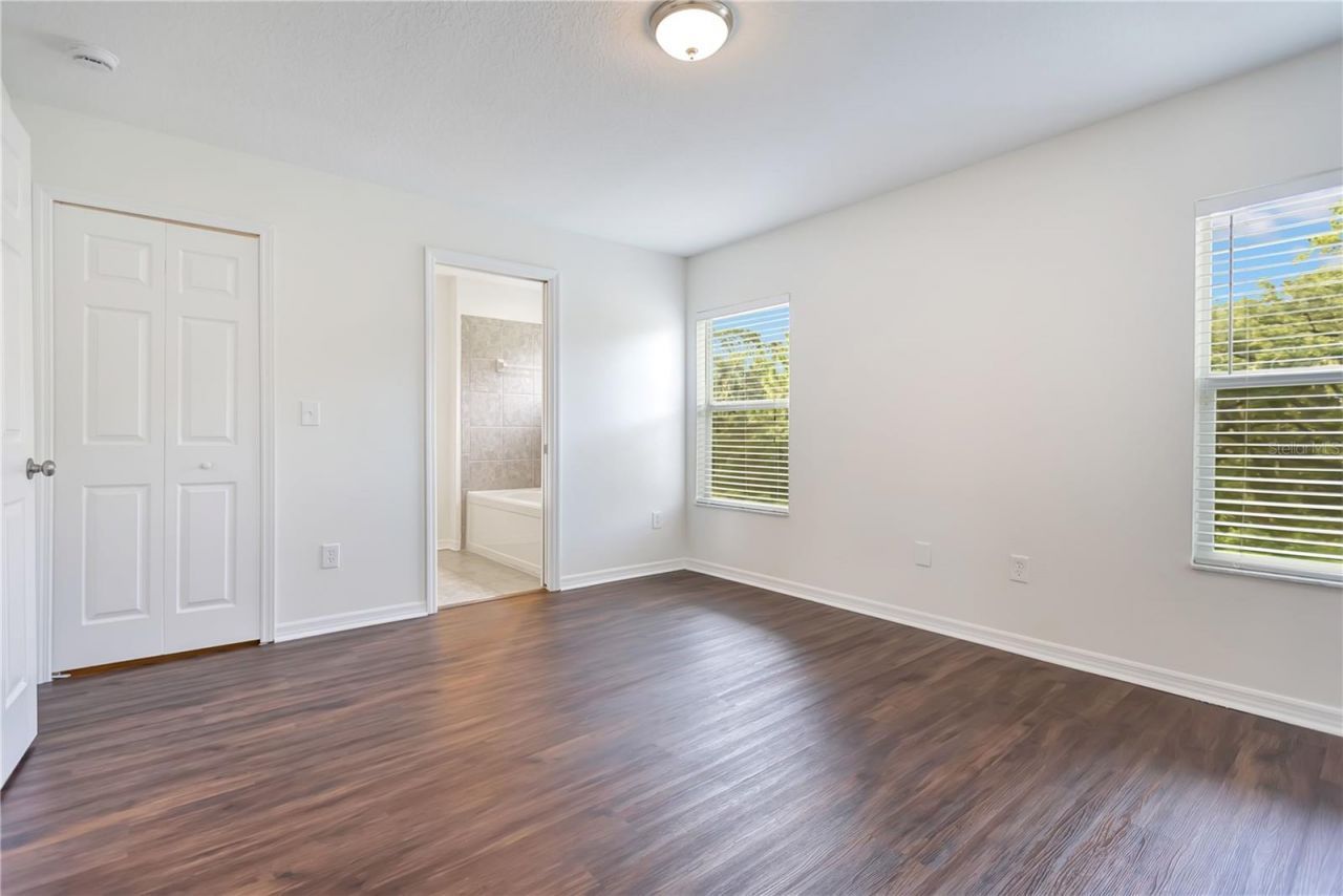 11531 84th Street Circle E, Unit 103, Parrish, FL 34219 Photo