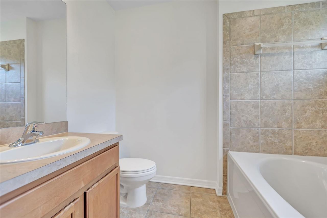 11531 84th Street Circle E, Unit 103, Parrish, FL 34219 Photo