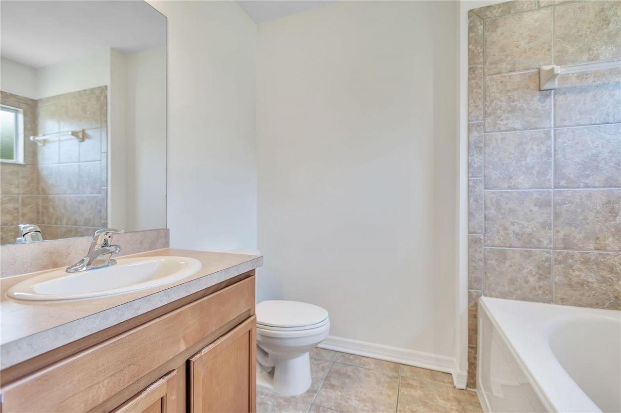 11531 84th Street Circle E, Unit 103, Parrish, FL 34219 Photo