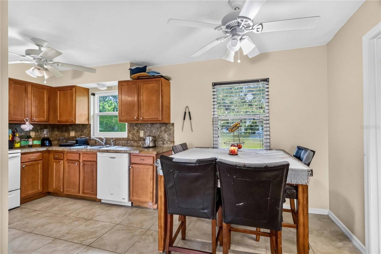 2316 Powell Circle, Sarasota, FL 34234 Photo