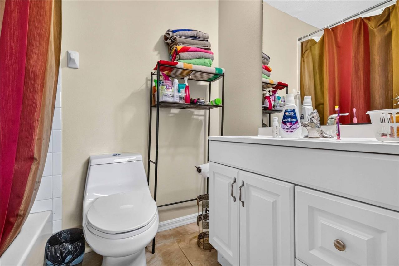 2316 Powell Circle, Sarasota, FL 34234 Photo