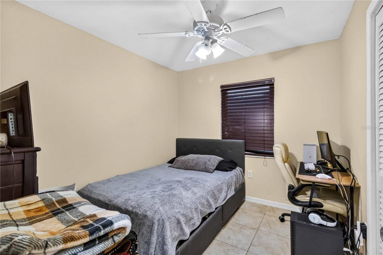 2316 Powell Circle, Sarasota, FL 34234 Photo