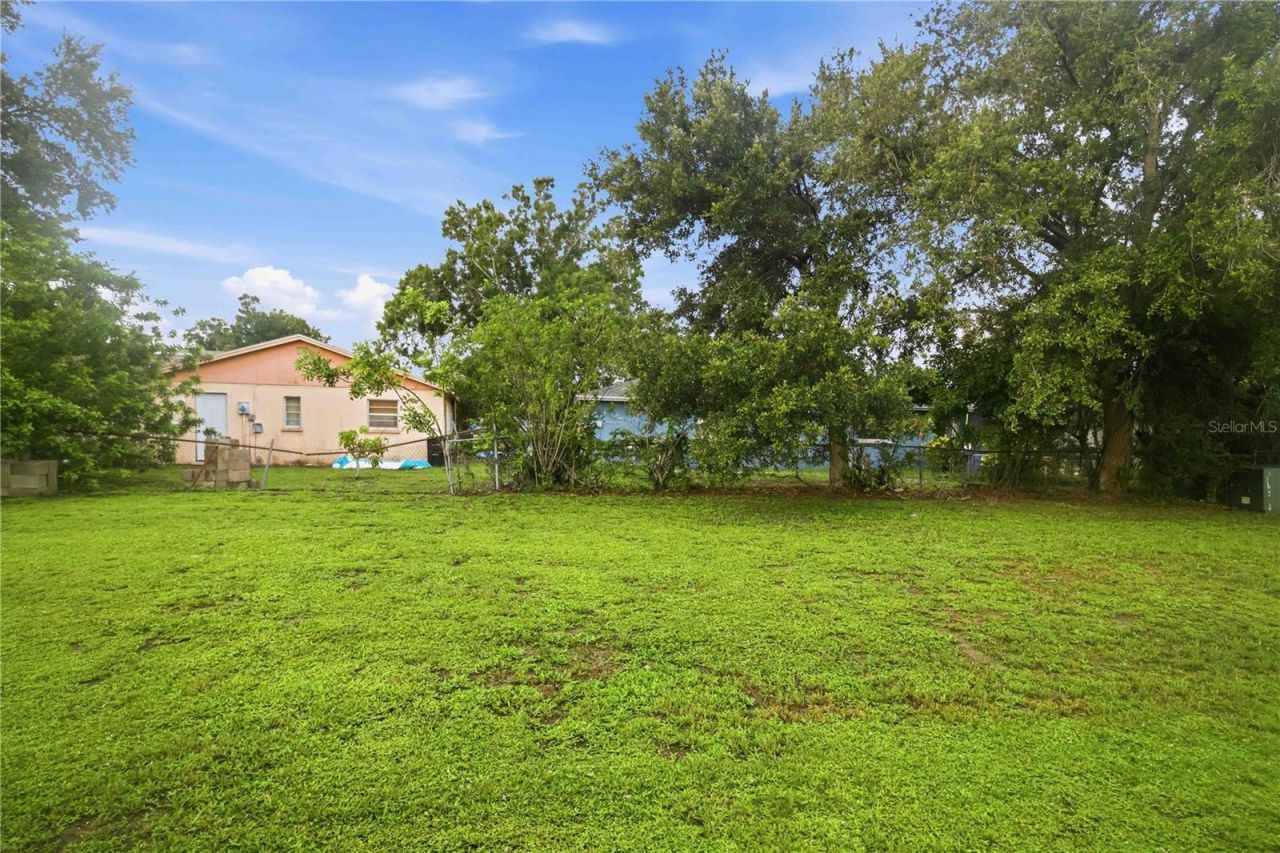 2316 Powell Circle, Sarasota, FL 34234 Photo