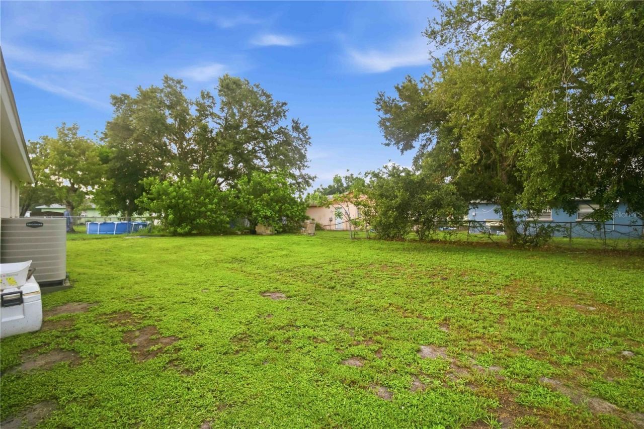 2316 Powell Circle, Sarasota, FL 34234 Photo