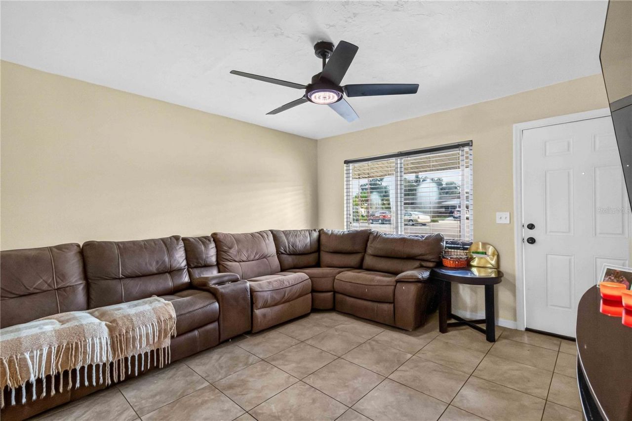 2316 Powell Circle, Sarasota, FL 34234 Photo