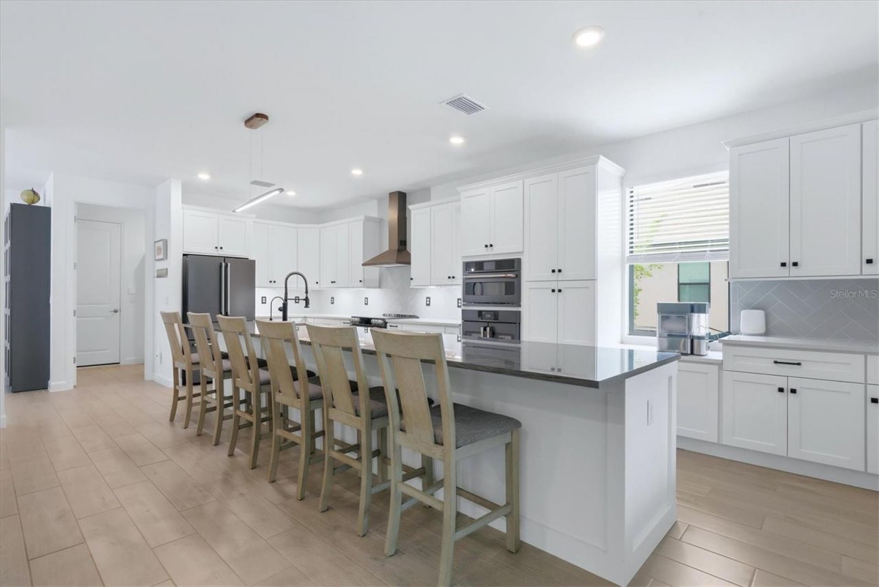 11035 Hanging Vine Drive, Fort Myers, FL 33913 Photo