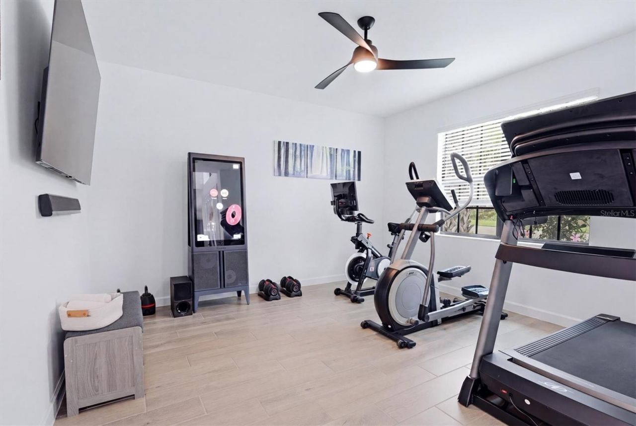 11035 Hanging Vine Drive, Fort Myers, FL 33913 Photo