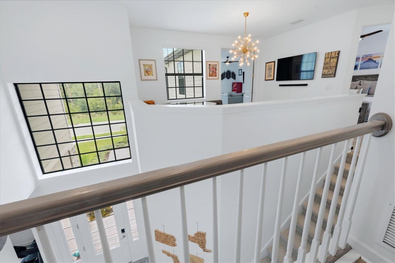 11035 Hanging Vine Drive, Fort Myers, FL 33913 Photo