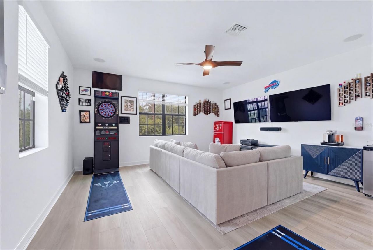 11035 Hanging Vine Drive, Fort Myers, FL 33913 Photo