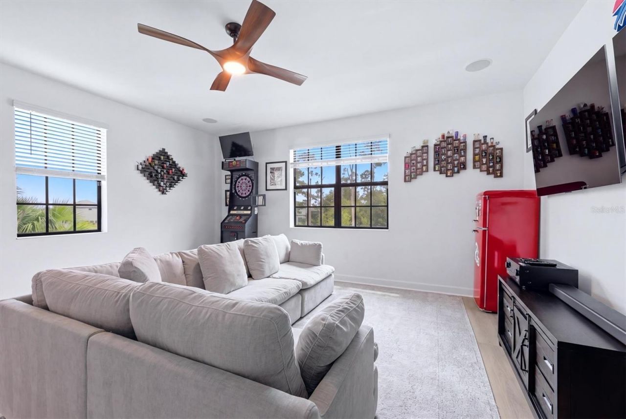 11035 Hanging Vine Drive, Fort Myers, FL 33913 Photo