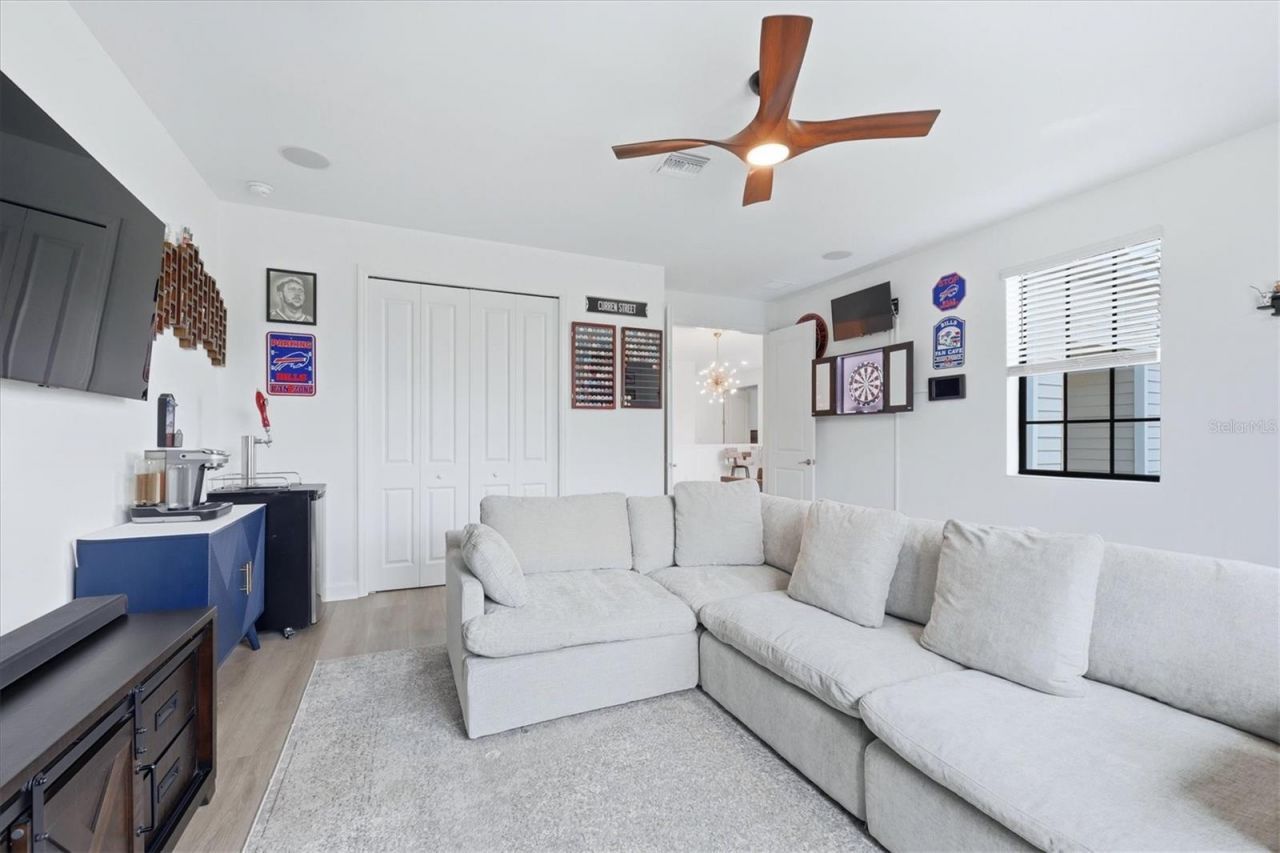 11035 Hanging Vine Drive, Fort Myers, FL 33913 Photo