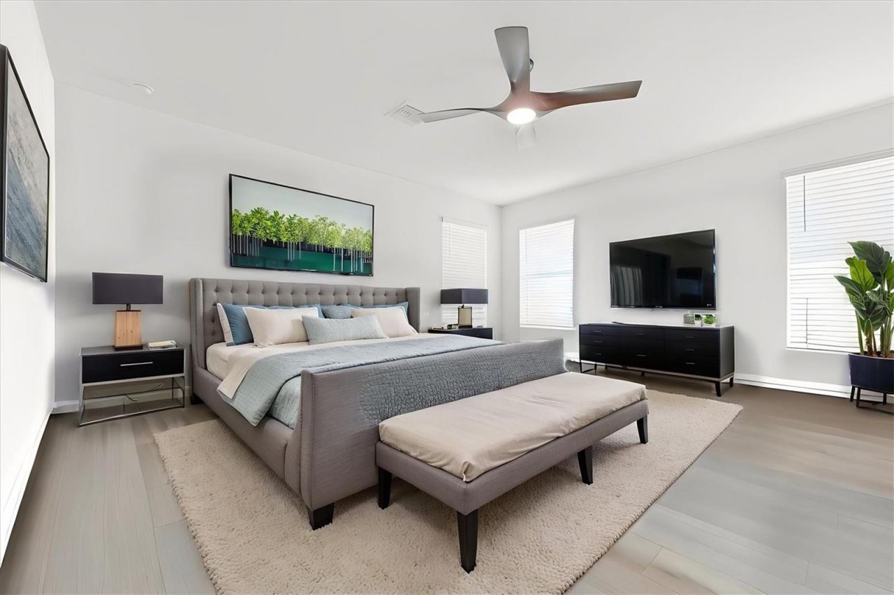 11035 Hanging Vine Drive, Fort Myers, FL 33913 Photo