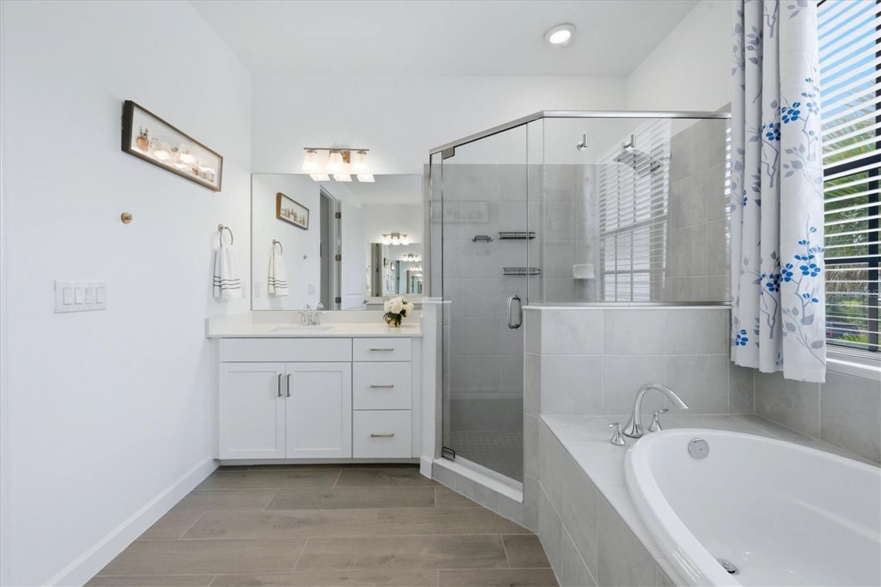 11035 Hanging Vine Drive, Fort Myers, FL 33913 Photo
