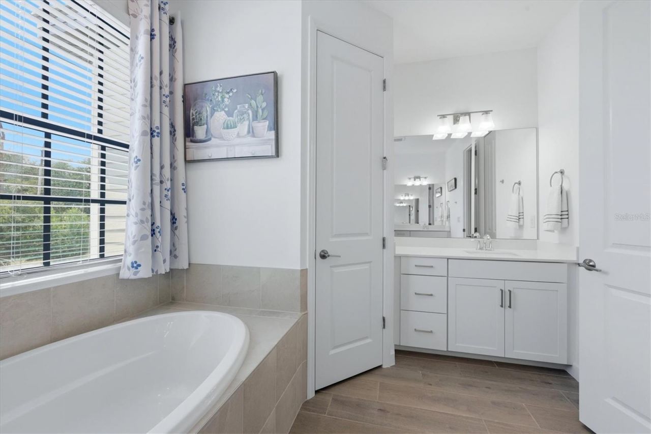 11035 Hanging Vine Drive, Fort Myers, FL 33913 Photo