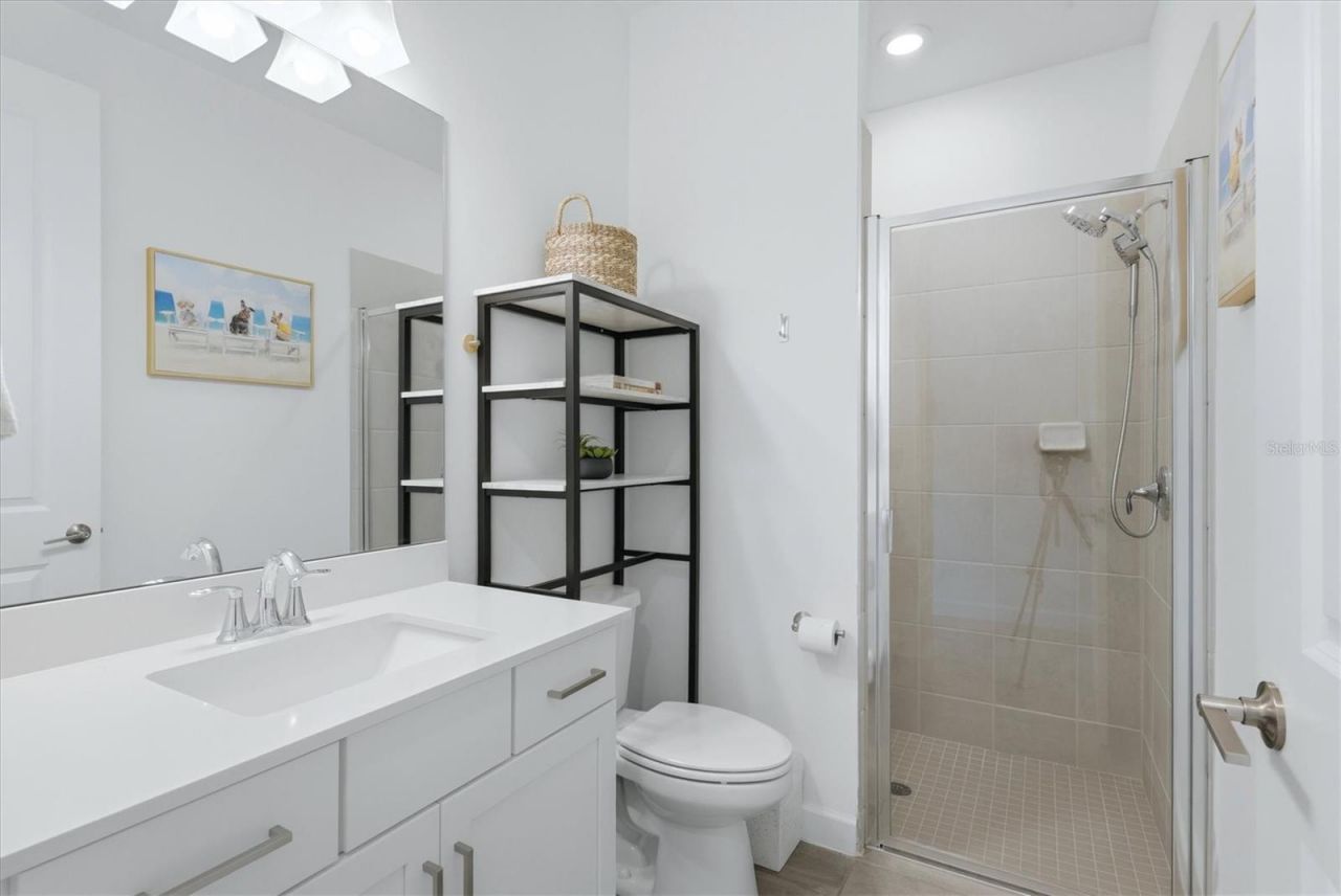 11035 Hanging Vine Drive, Fort Myers, FL 33913 Photo