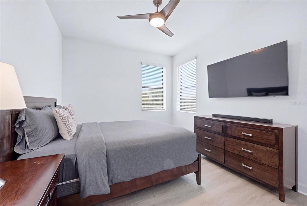 11035 Hanging Vine Drive, Fort Myers, FL 33913 Photo
