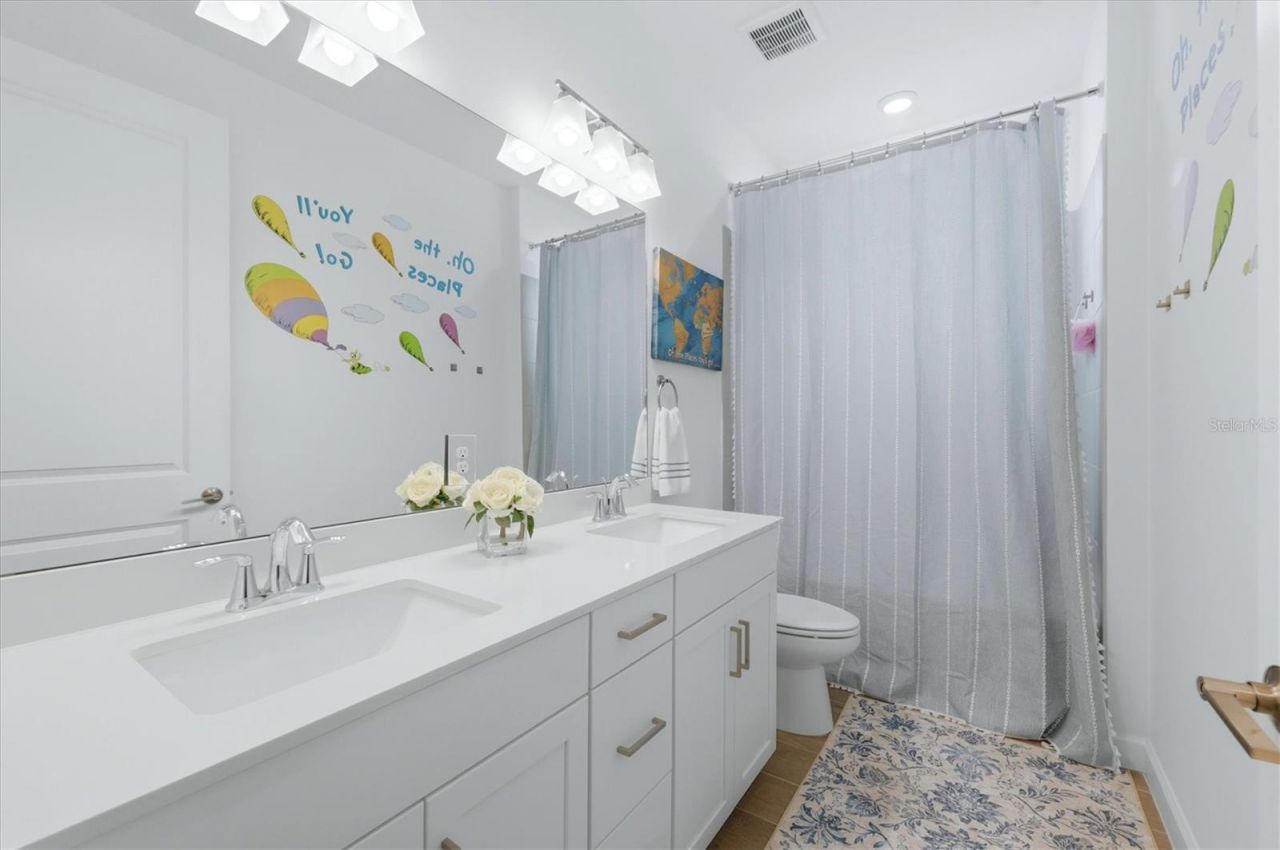 11035 Hanging Vine Drive, Fort Myers, FL 33913 Photo