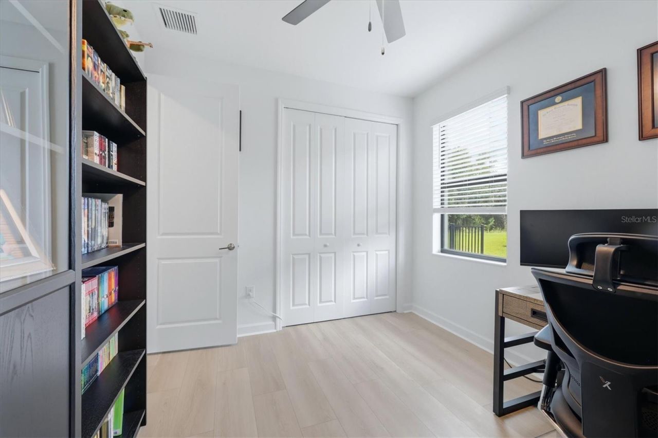 11035 Hanging Vine Drive, Fort Myers, FL 33913 Photo