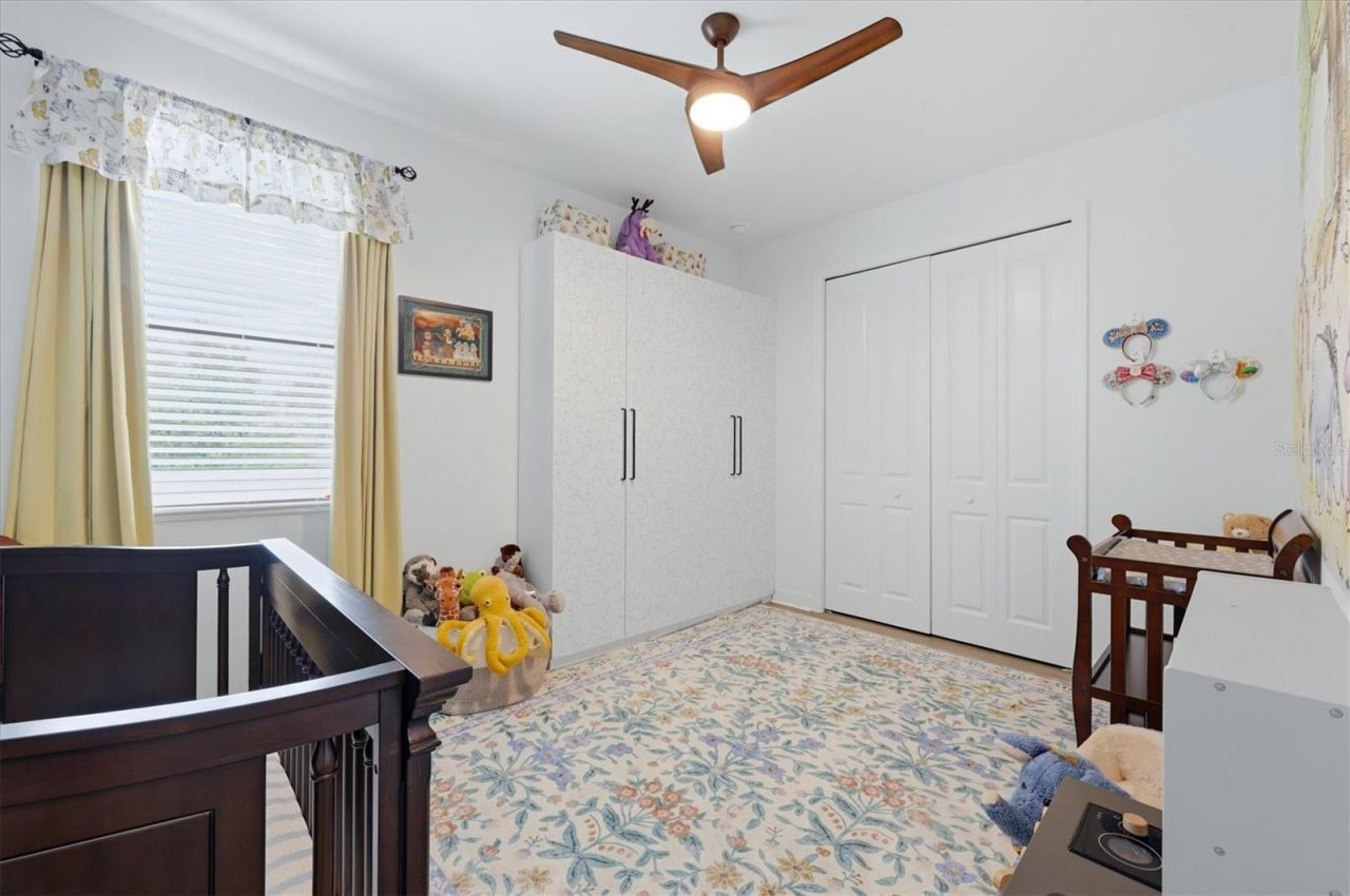 11035 Hanging Vine Drive, Fort Myers, FL 33913 Photo