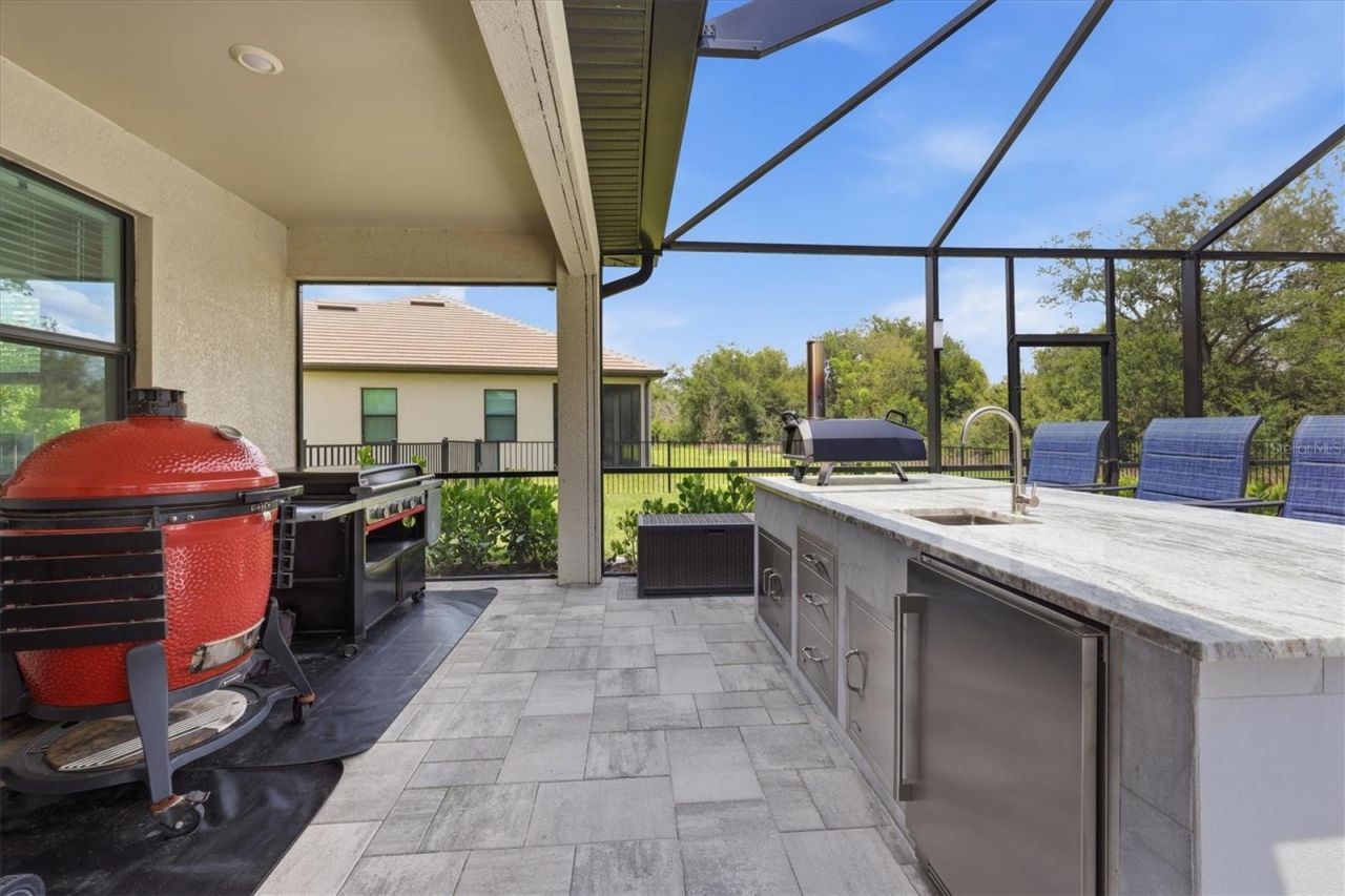 11035 Hanging Vine Drive, Fort Myers, FL 33913 Photo
