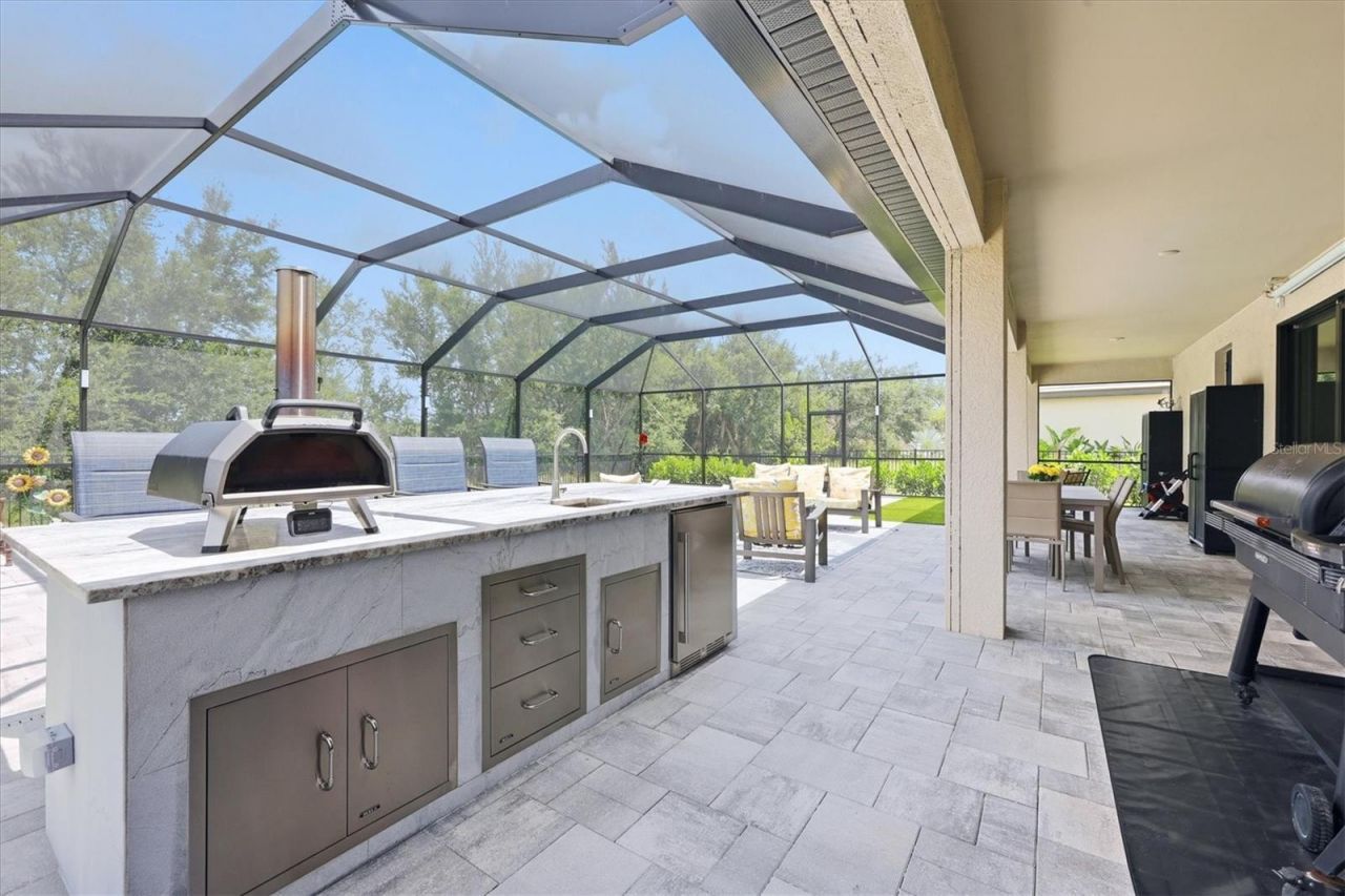 11035 Hanging Vine Drive, Fort Myers, FL 33913 Photo