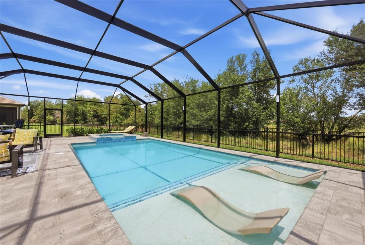 11035 Hanging Vine Drive, Fort Myers, FL 33913 Photo