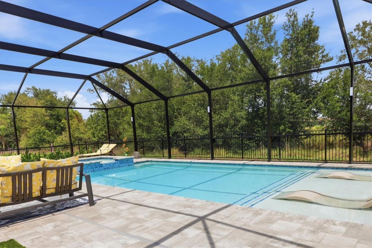 11035 Hanging Vine Drive, Fort Myers, FL 33913 Photo