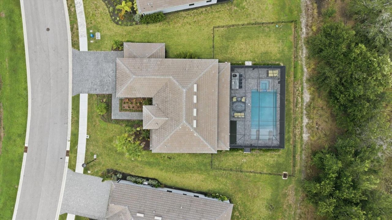 11035 Hanging Vine Drive, Fort Myers, FL 33913 Photo
