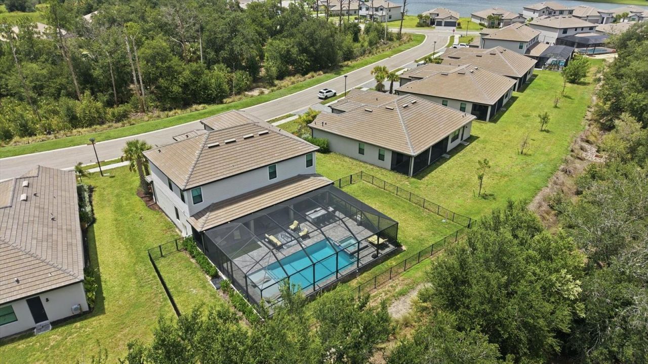 11035 Hanging Vine Drive, Fort Myers, FL 33913 Photo