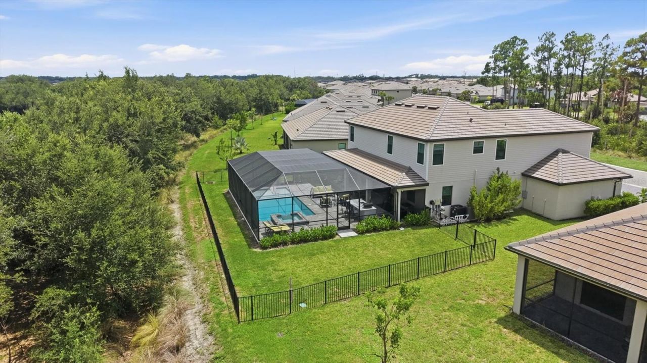 11035 Hanging Vine Drive, Fort Myers, FL 33913 Photo
