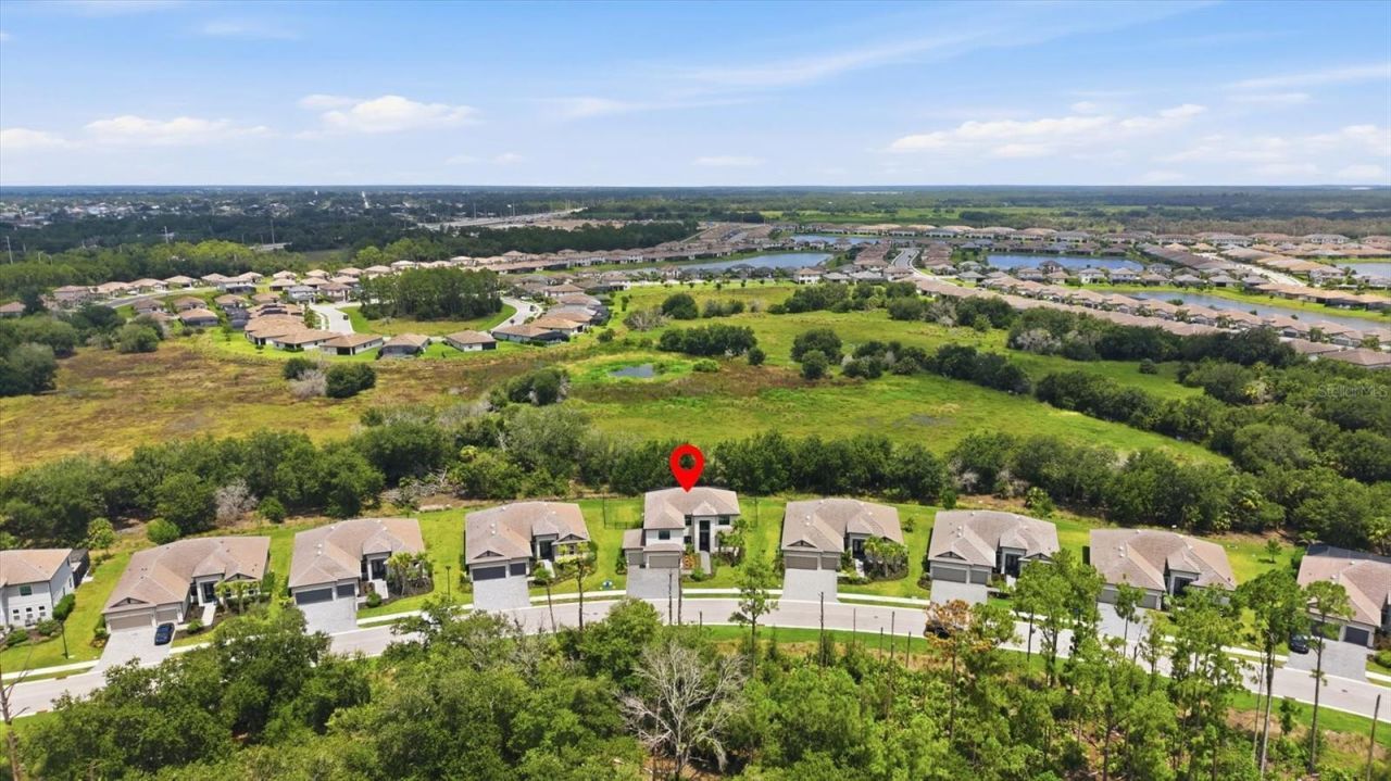 11035 Hanging Vine Drive, Fort Myers, FL 33913 Photo