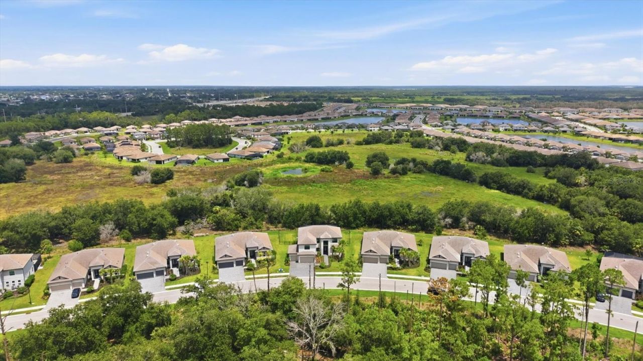 11035 Hanging Vine Drive, Fort Myers, FL 33913 Photo