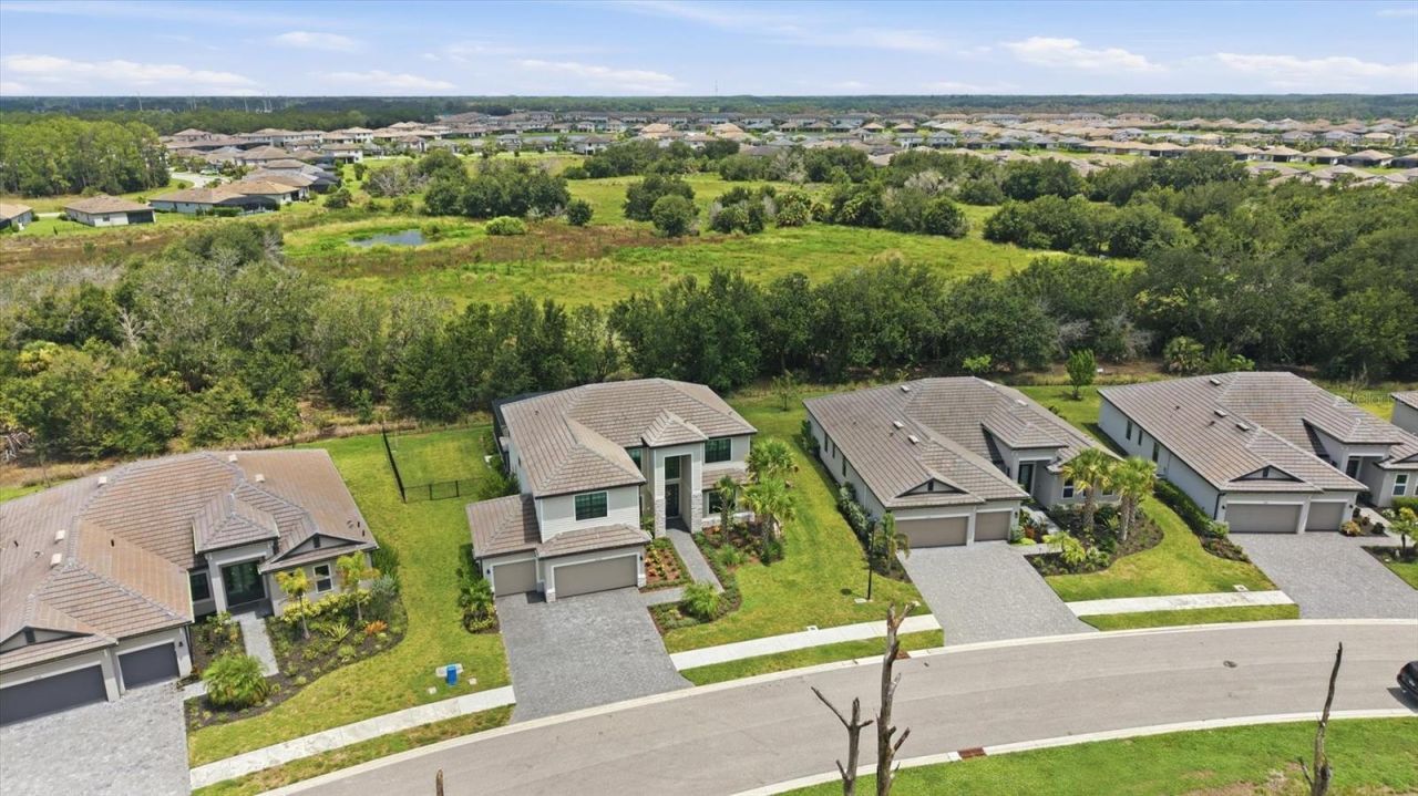 11035 Hanging Vine Drive, Fort Myers, FL 33913 Photo