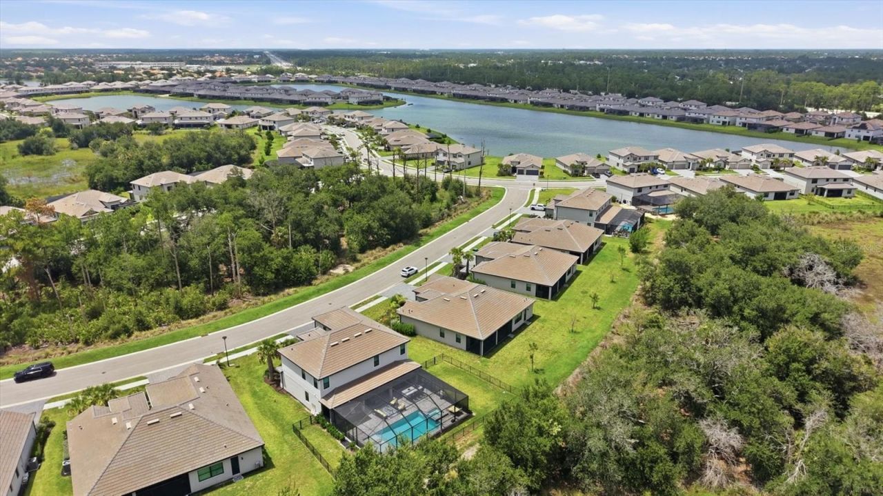 11035 Hanging Vine Drive, Fort Myers, FL 33913 Photo