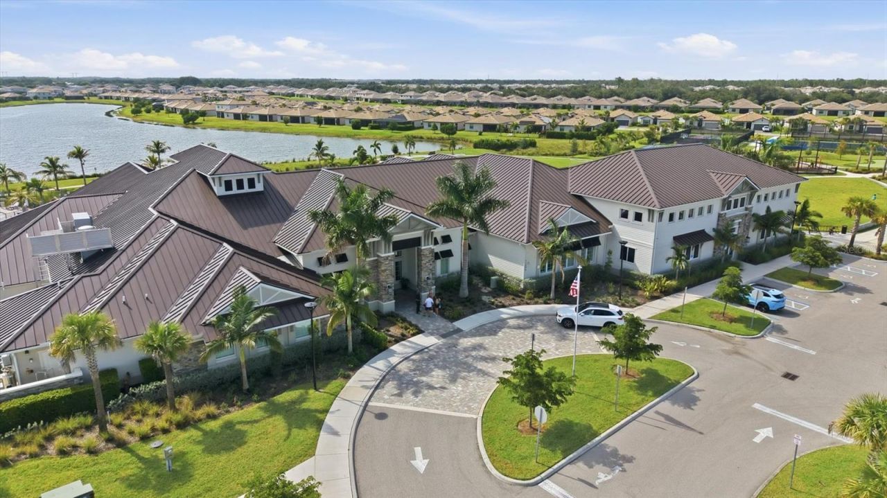11035 Hanging Vine Drive, Fort Myers, FL 33913 Photo
