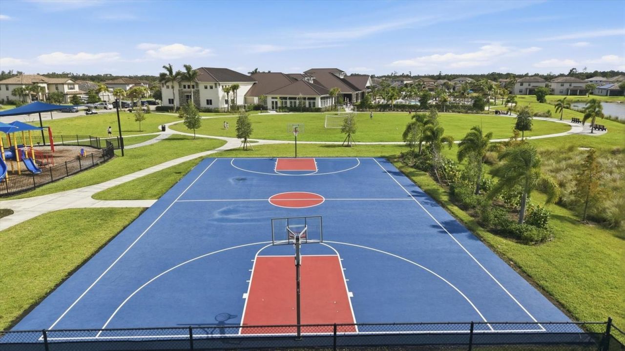 11035 Hanging Vine Drive, Fort Myers, FL 33913 Photo