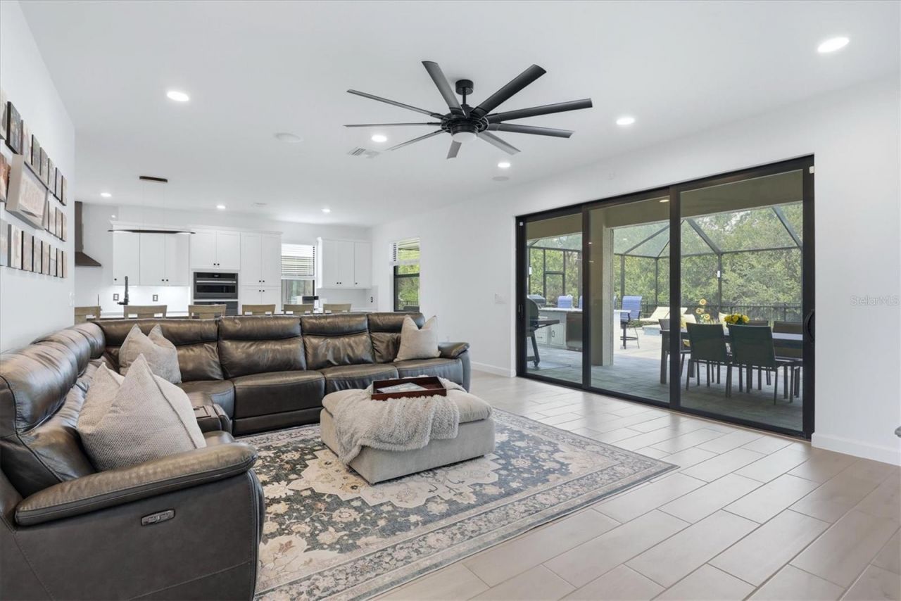 11035 Hanging Vine Drive, Fort Myers, FL 33913 Photo