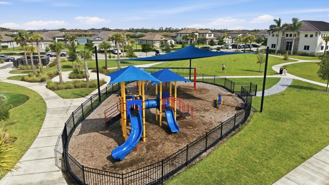 11035 Hanging Vine Drive, Fort Myers, FL 33913 Photo