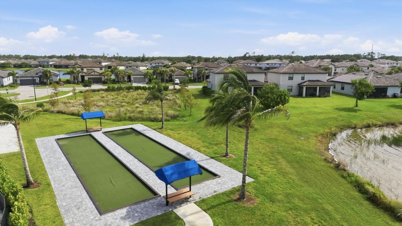 11035 Hanging Vine Drive, Fort Myers, FL 33913 Photo