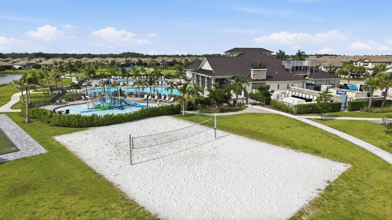 11035 Hanging Vine Drive, Fort Myers, FL 33913 Photo