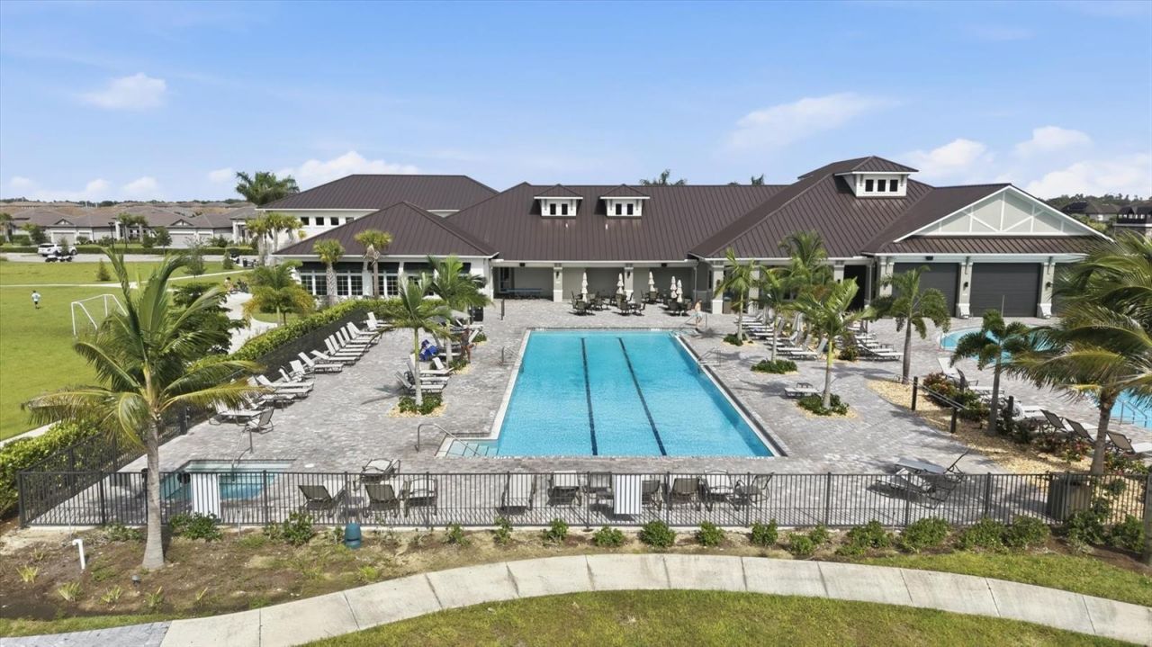 11035 Hanging Vine Drive, Fort Myers, FL 33913 Photo