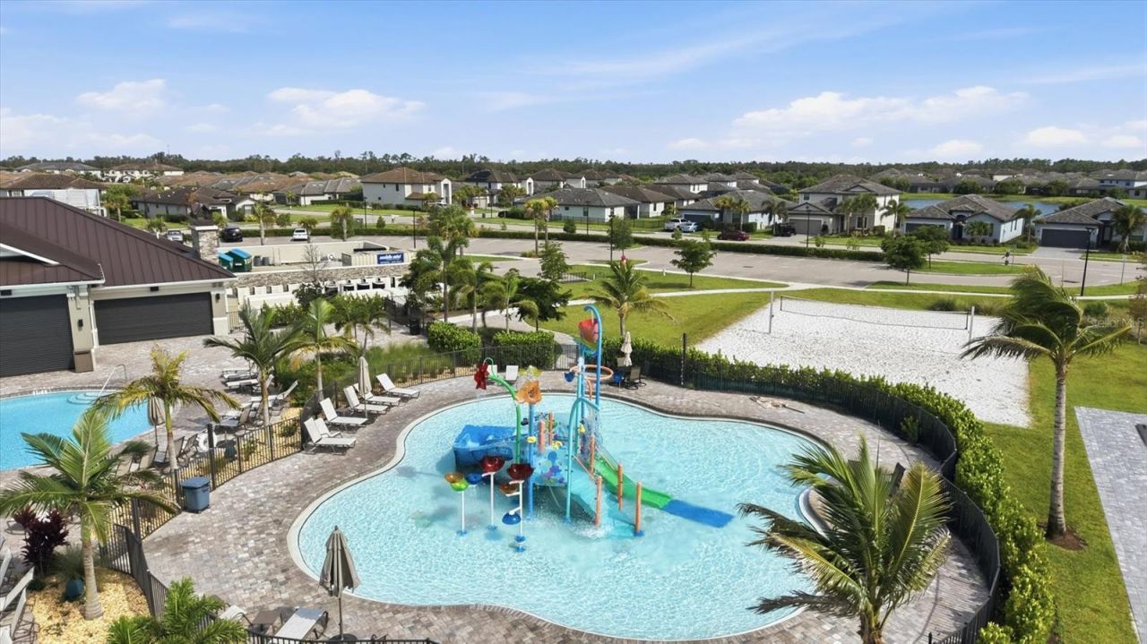 11035 Hanging Vine Drive, Fort Myers, FL 33913 Photo