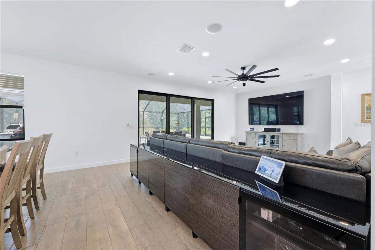 11035 Hanging Vine Drive, Fort Myers, FL 33913 Photo